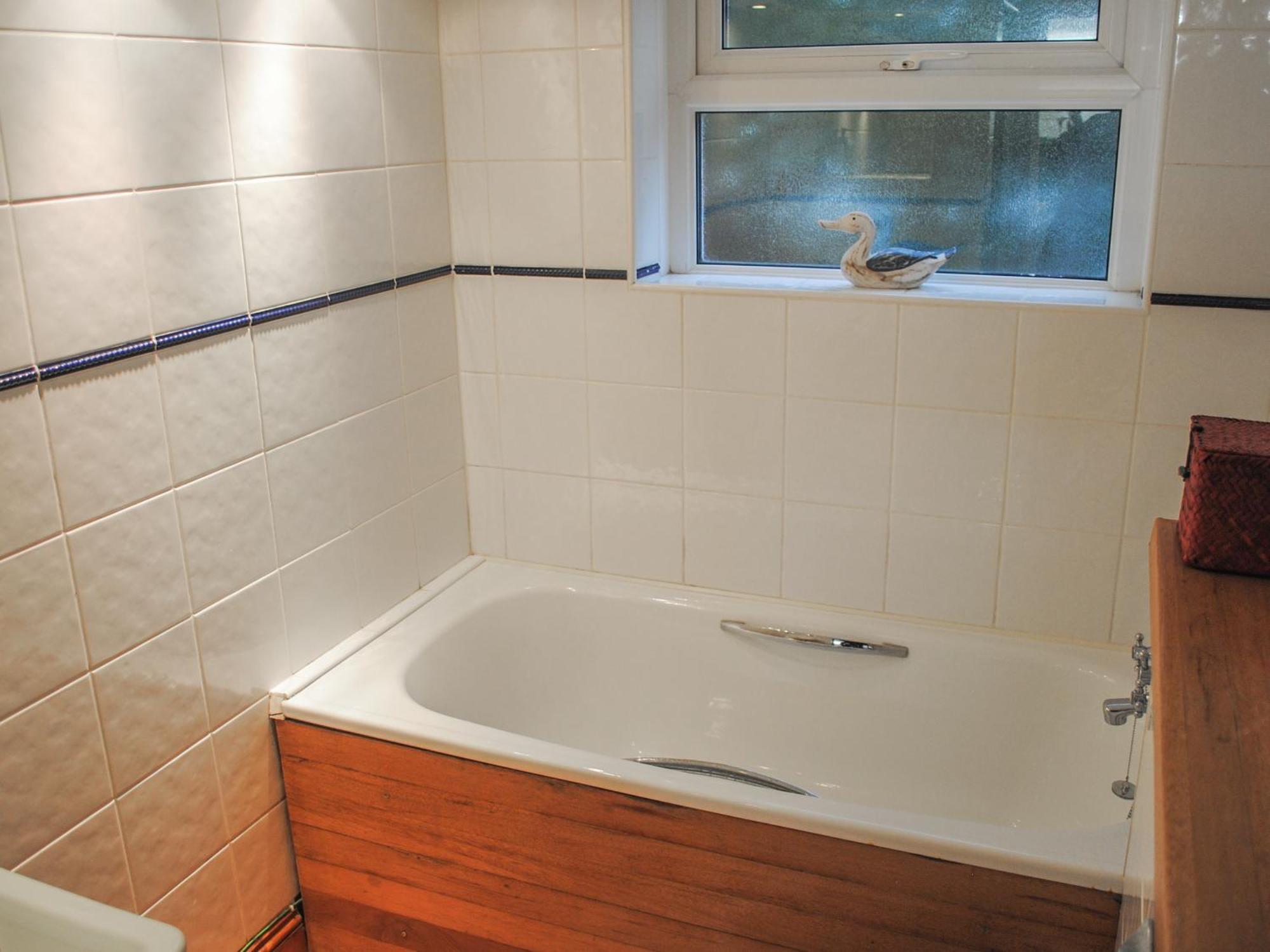 Apartamento Fairview Salcombe Exterior foto
