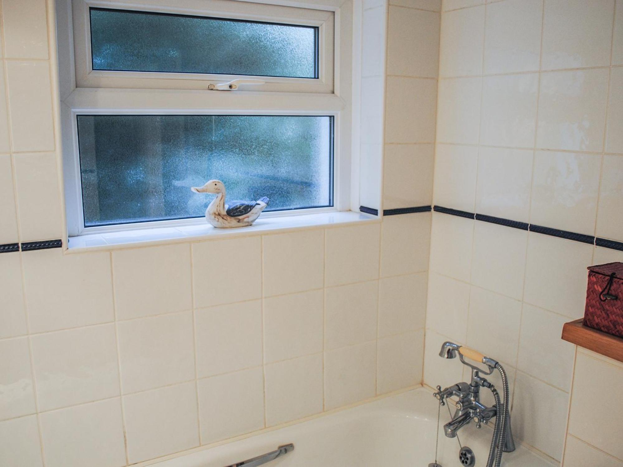 Apartamento Fairview Salcombe Exterior foto